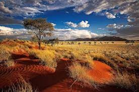 country