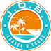 j d tours and travels